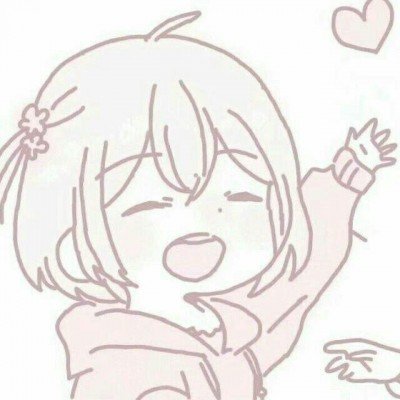 出轨的女人