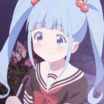 大道EV